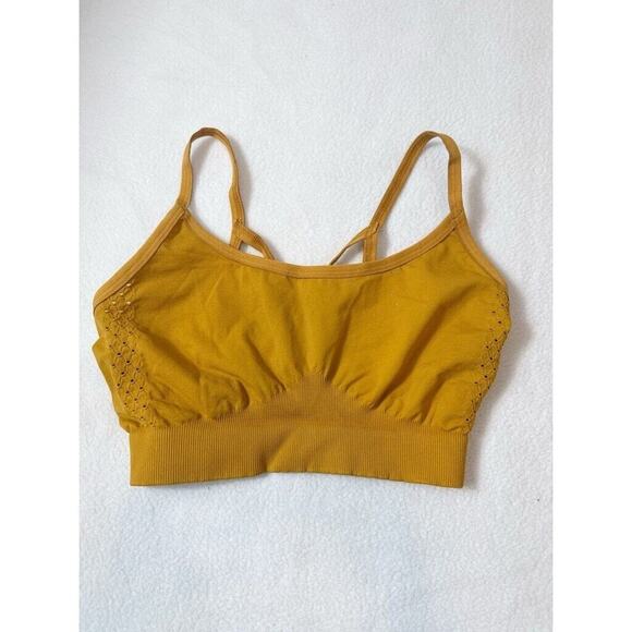 New! Free People Movement Bra – Size XS - Picture 2 of 4